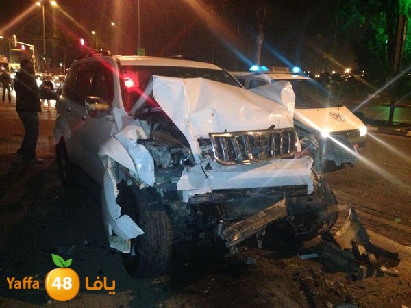 accedent35783 (7).JPG